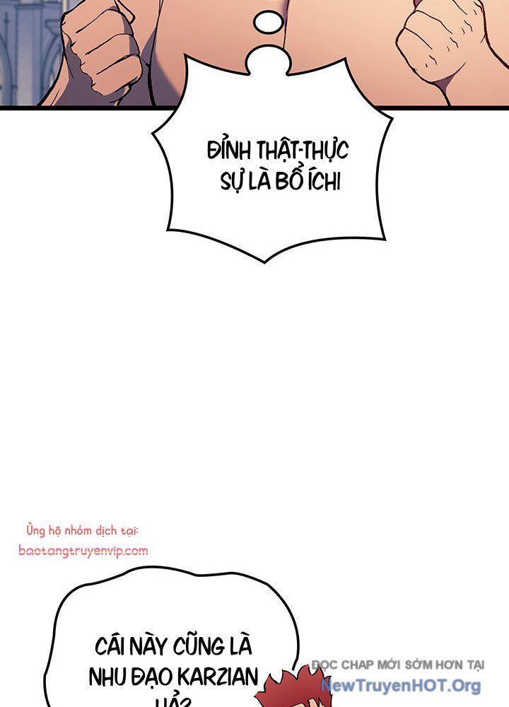 page_38
