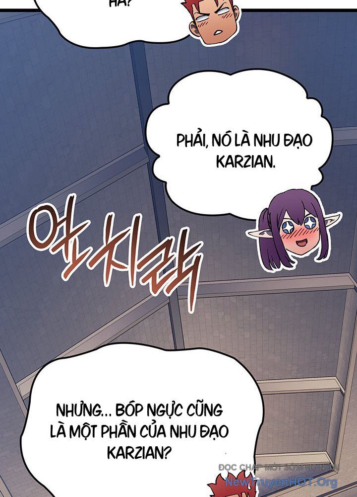 page_39