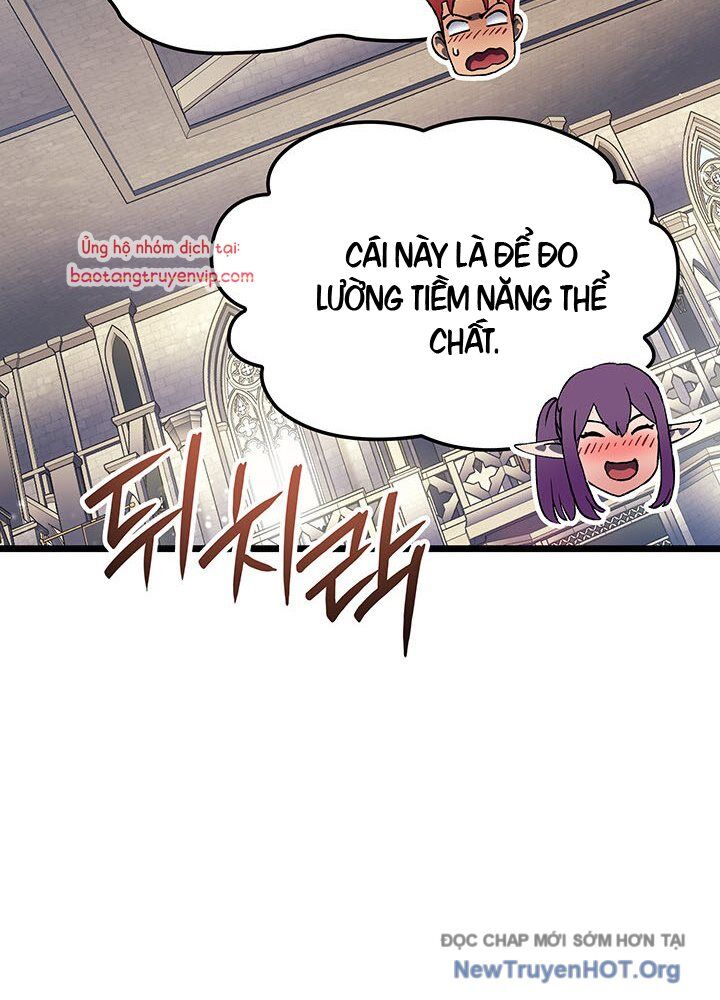 page_40