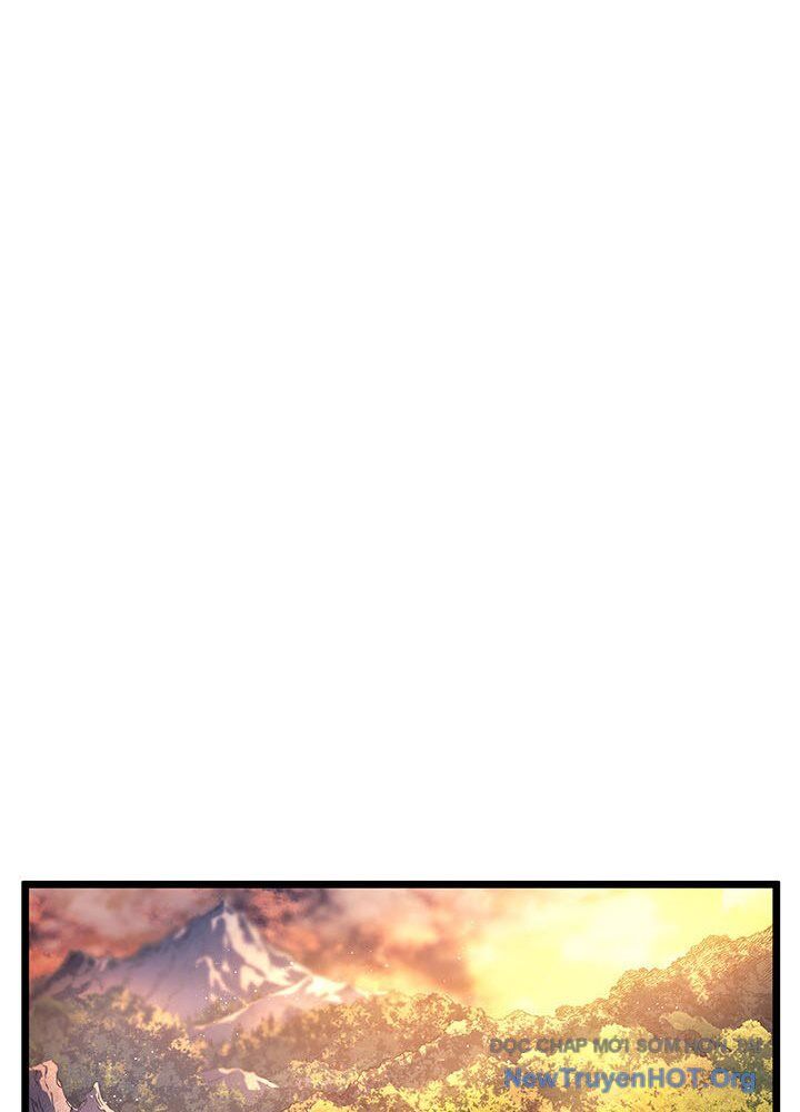 page_41