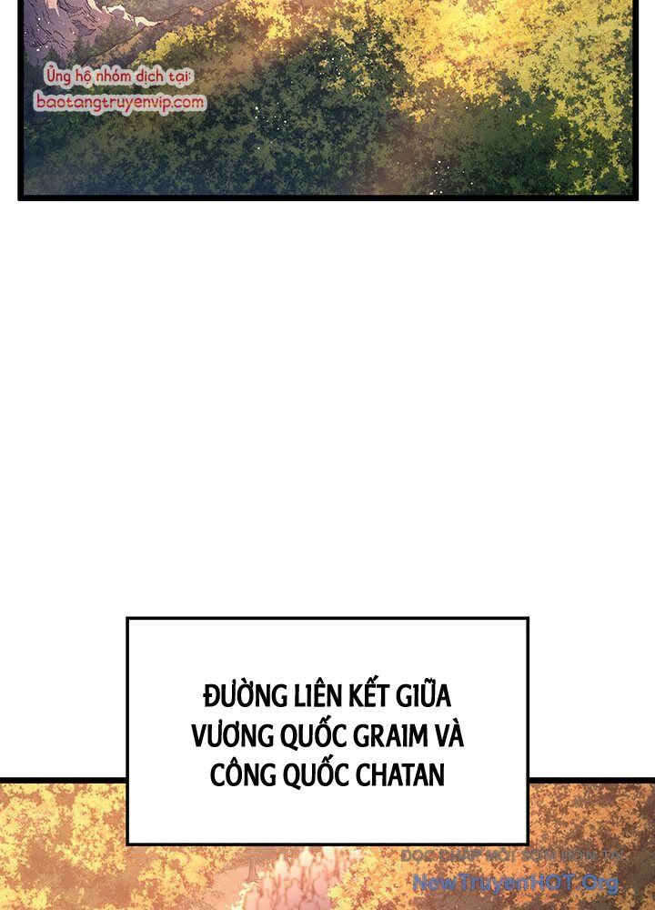 page_42