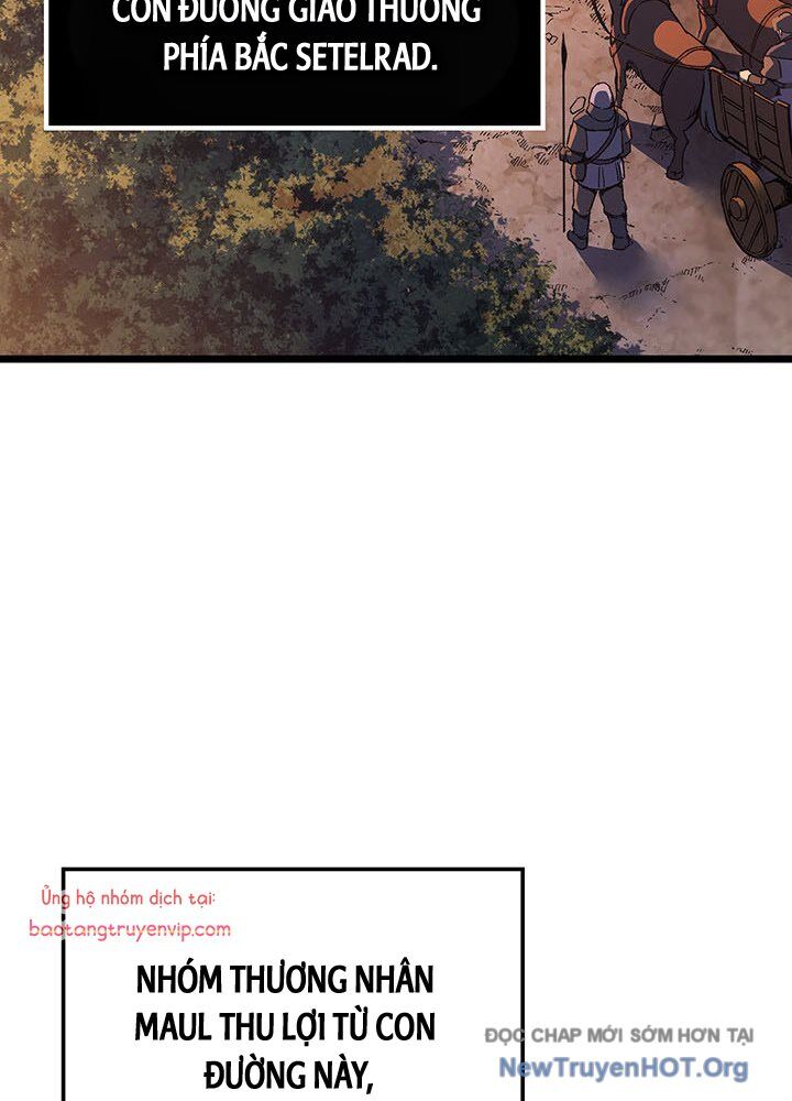 page_44