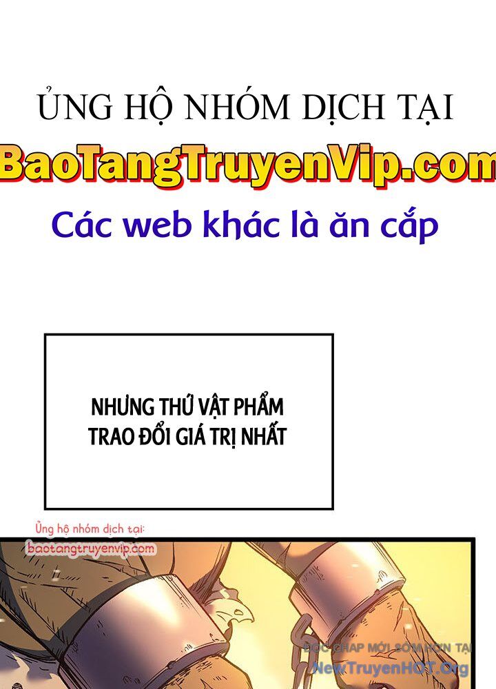 page_46