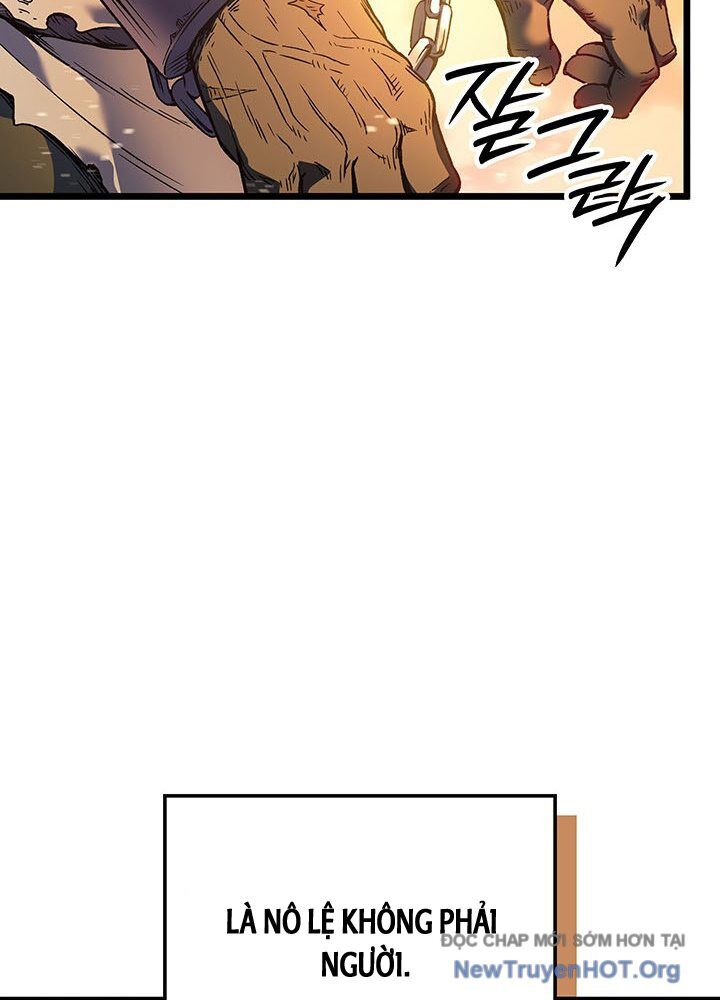 page_47
