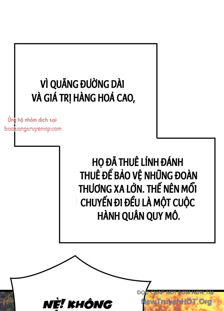 page_50