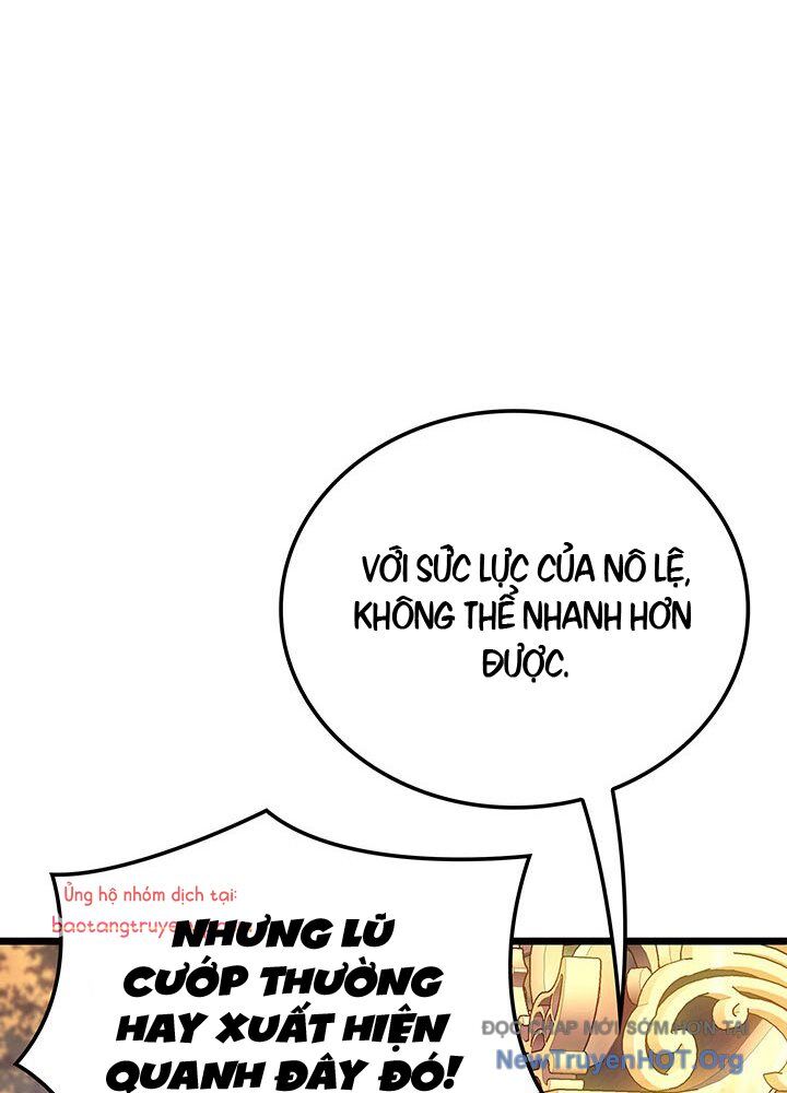 page_52