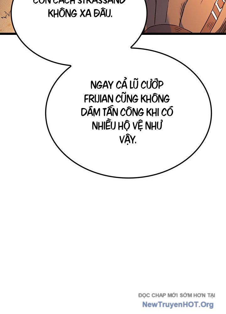 page_54