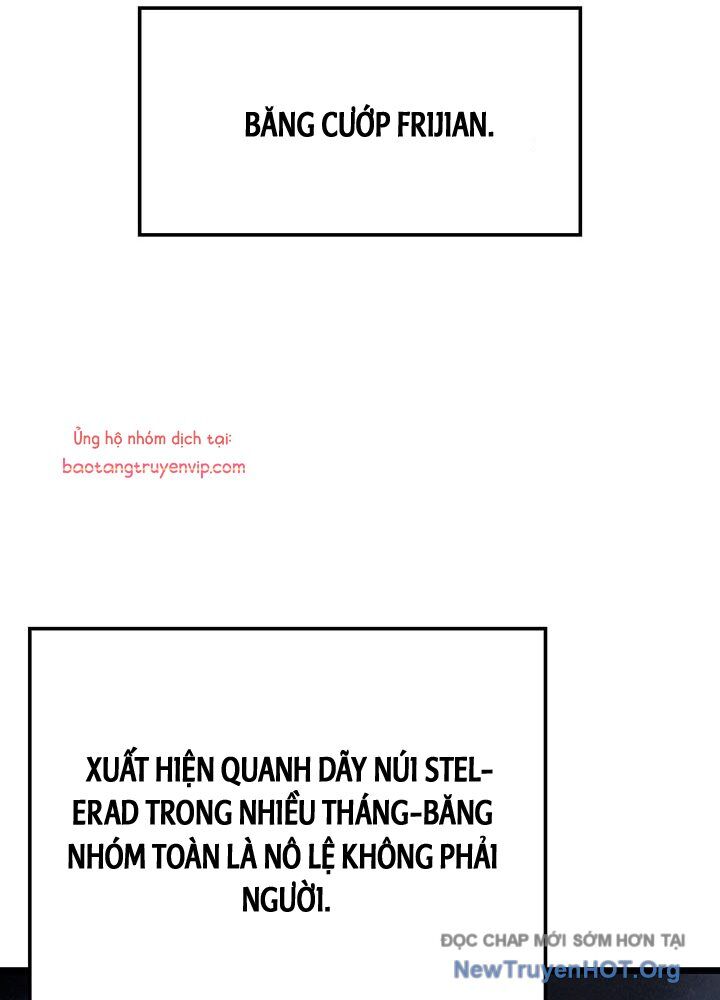 page_55