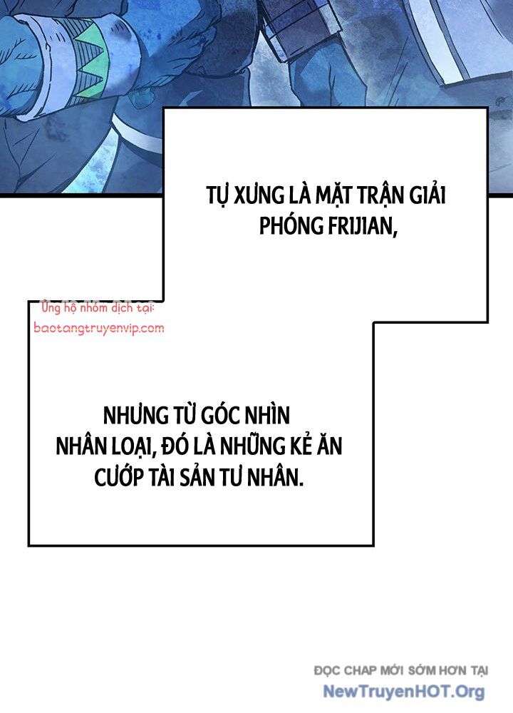 page_57
