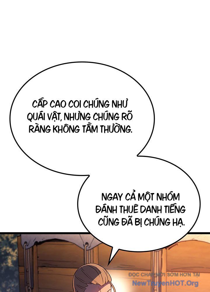 page_58