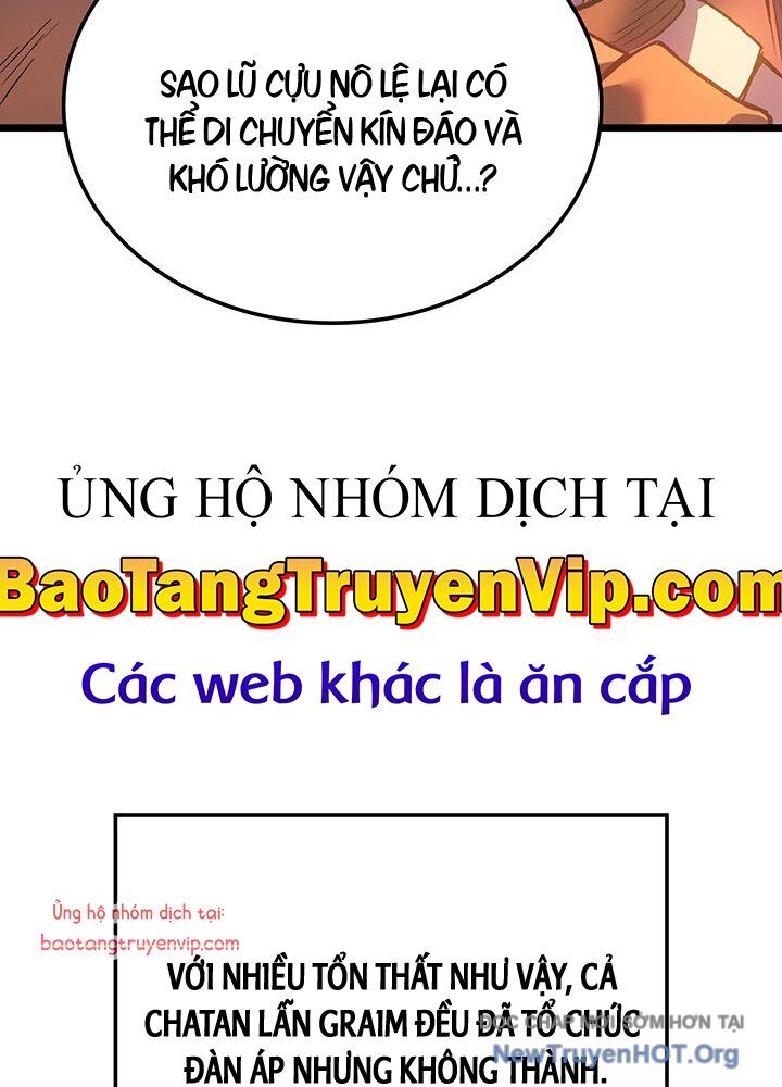 page_60