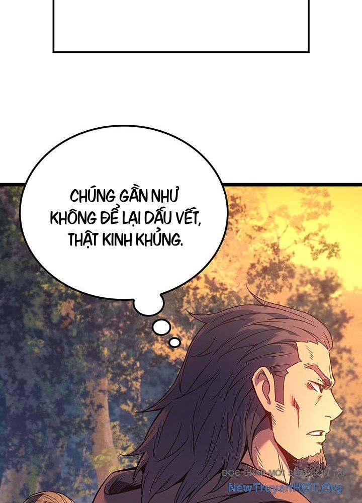 page_61