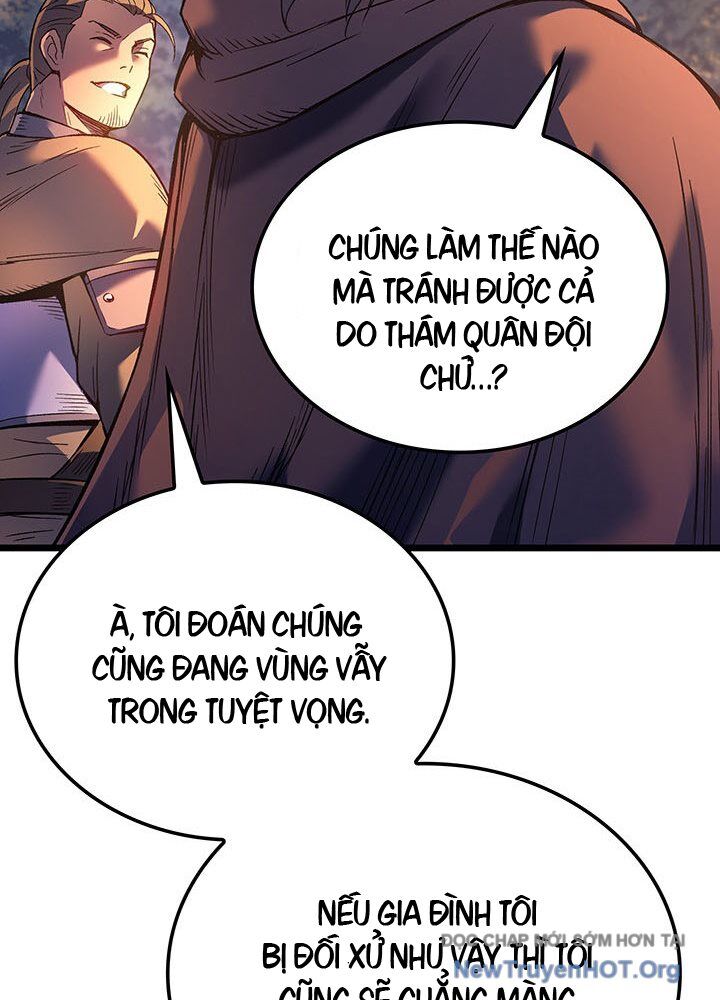 page_62
