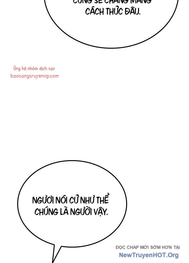 page_63