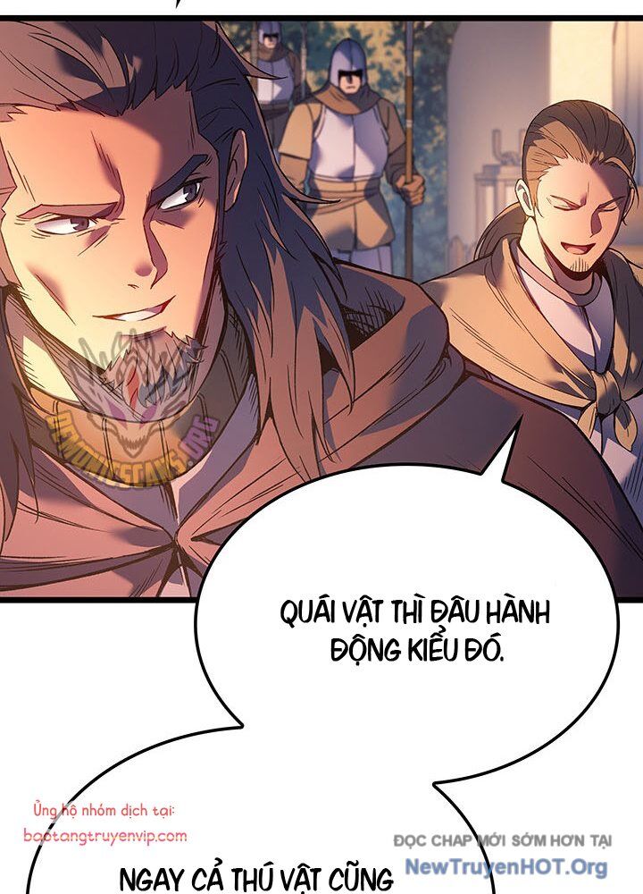 page_64