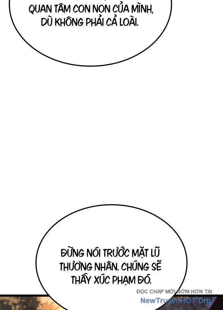 page_65