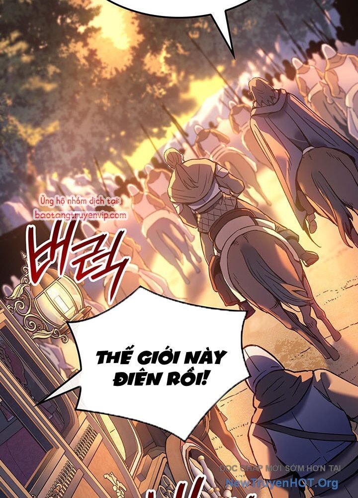 page_66