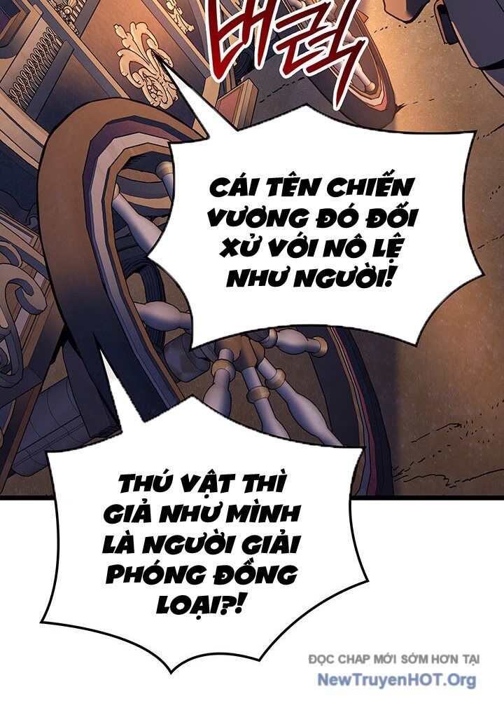 page_67