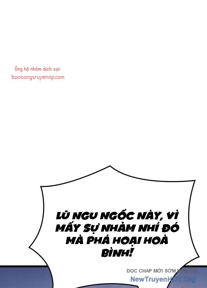 page_68