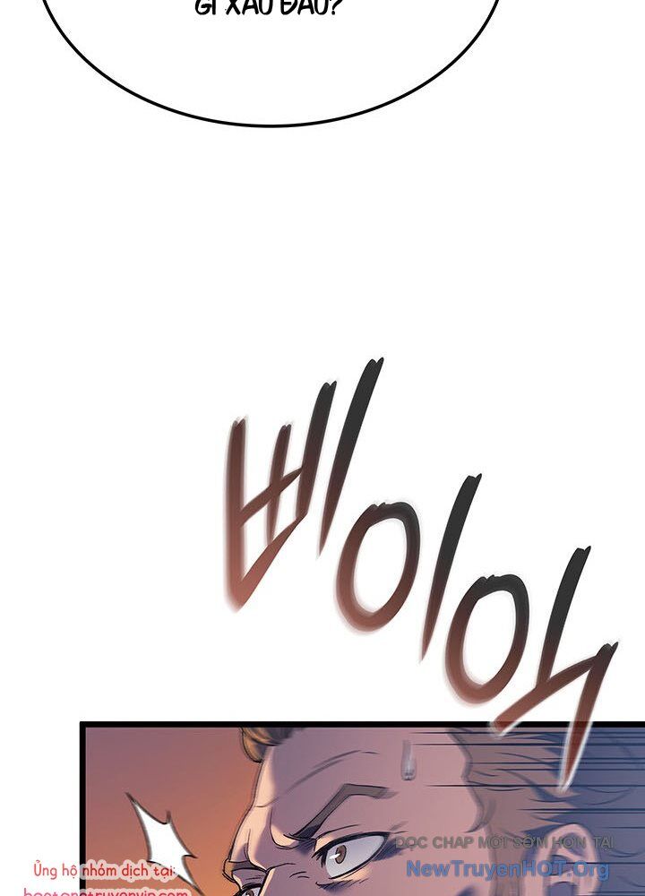 page_70
