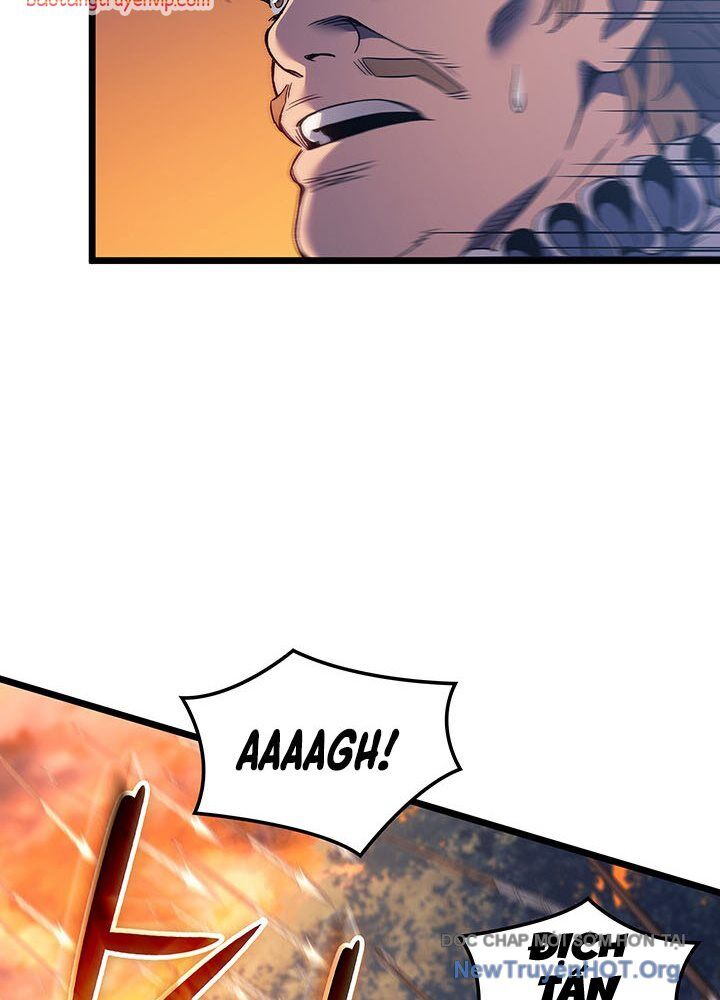 page_71