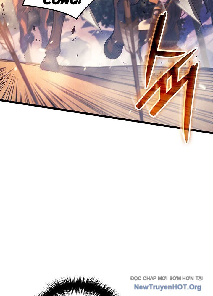 page_73