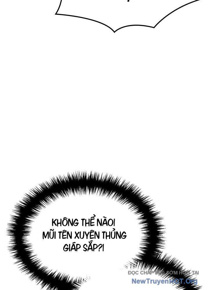 page_75