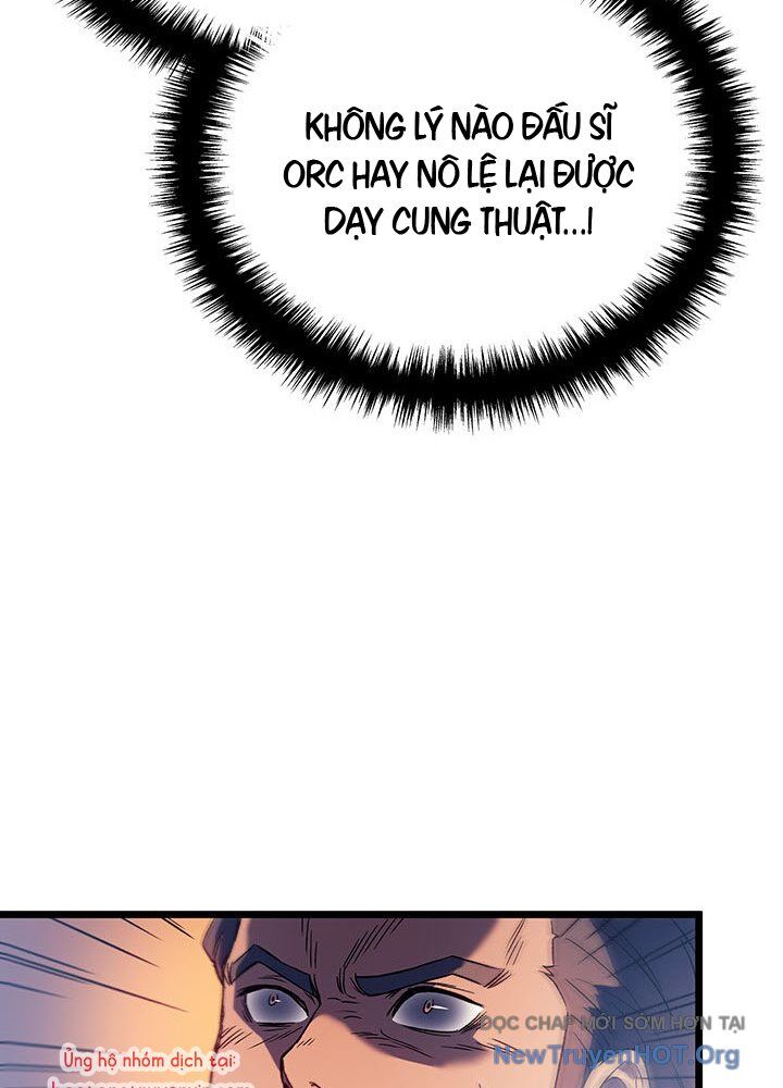 page_78