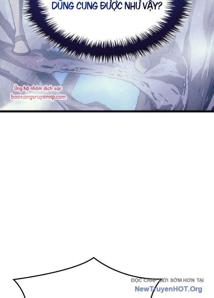 page_81