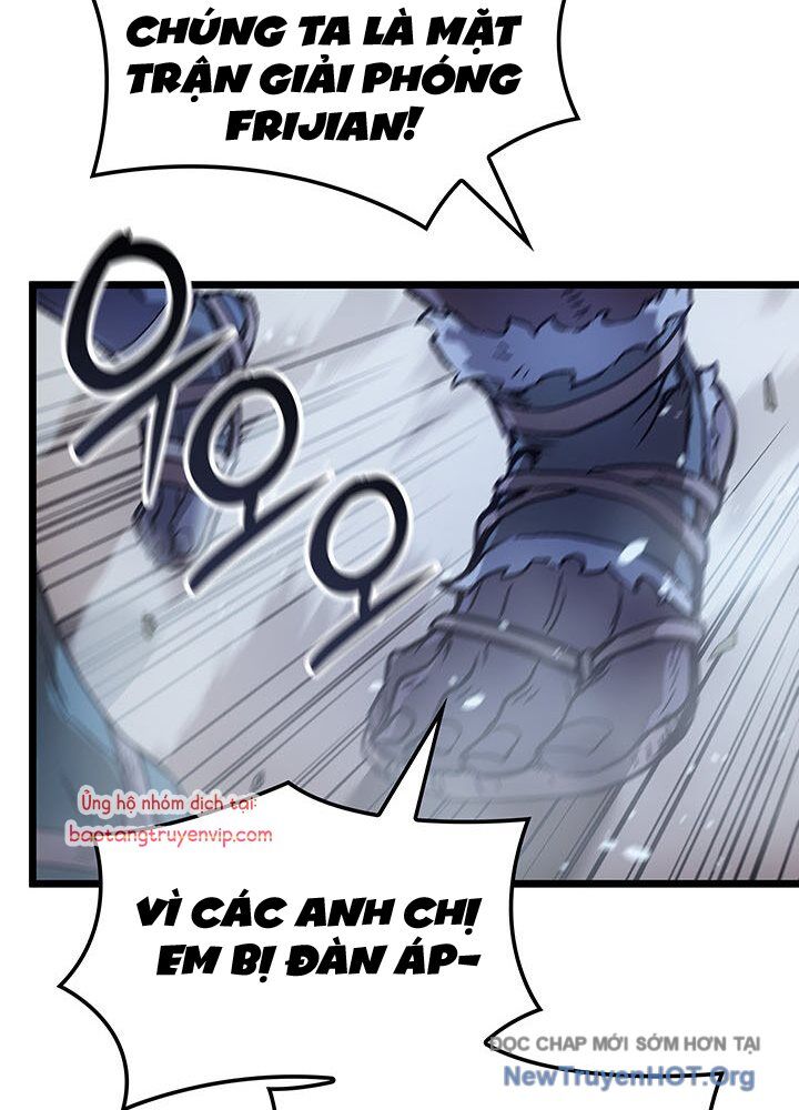 page_82