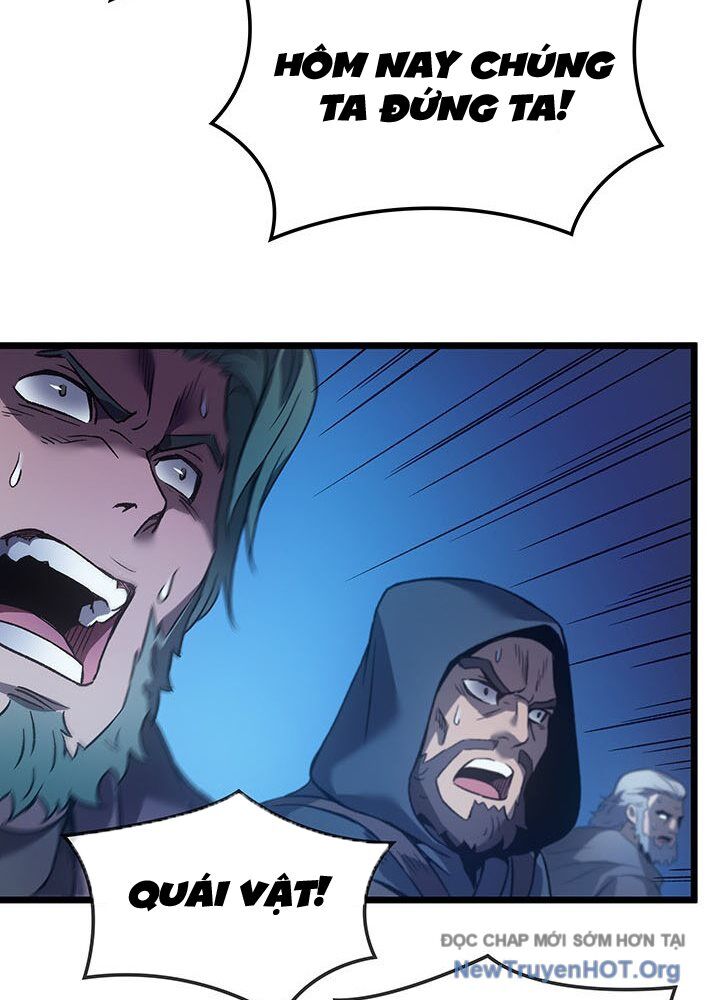 page_83