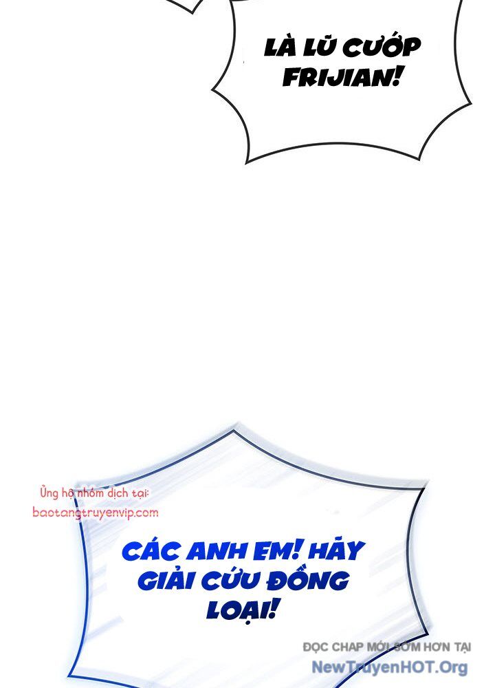 page_84