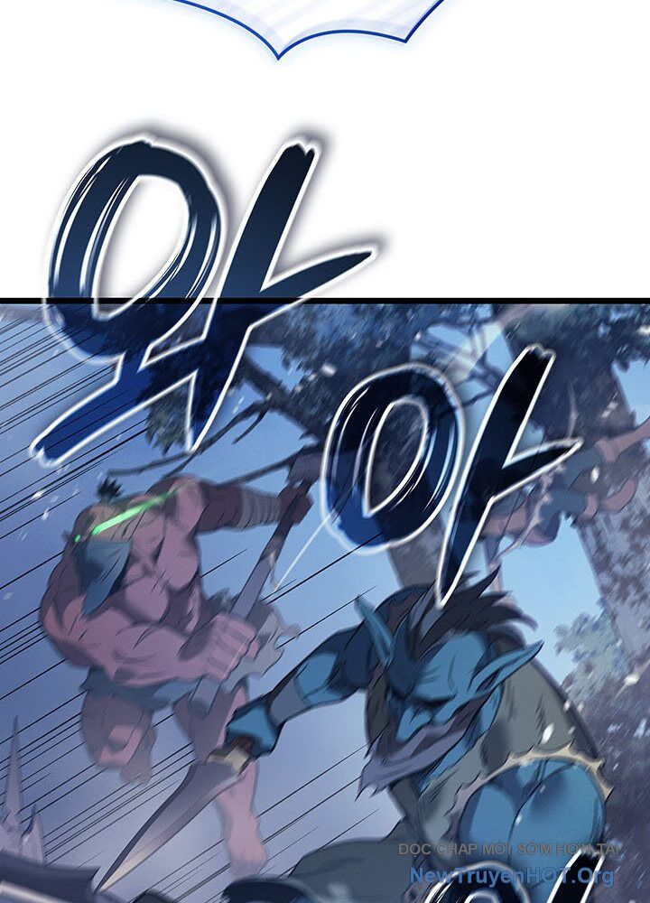 page_85