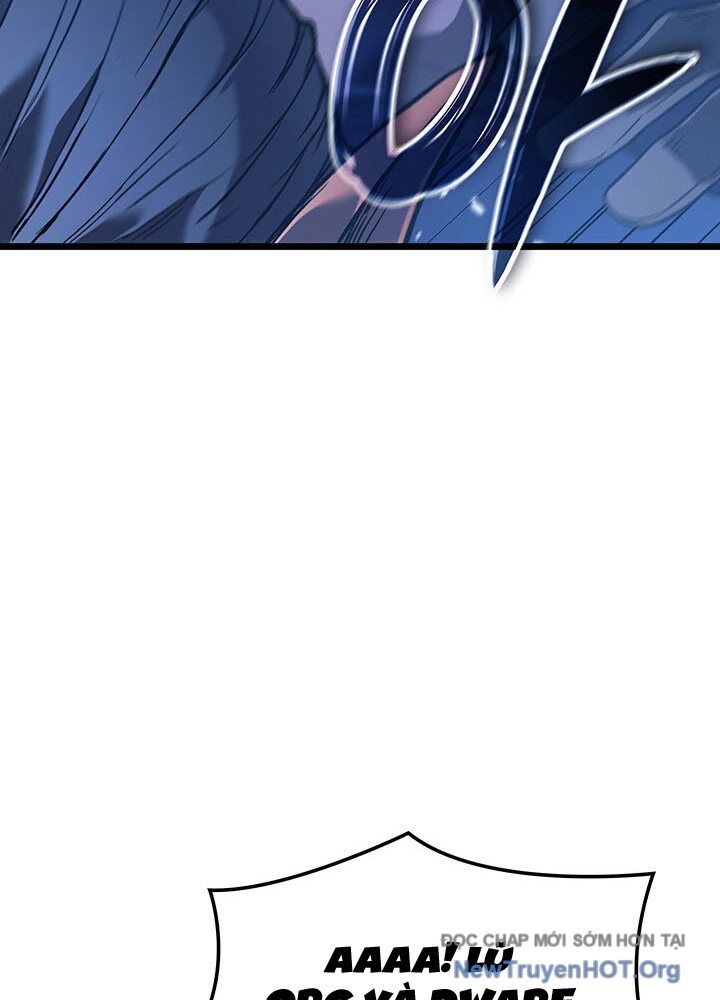 page_87