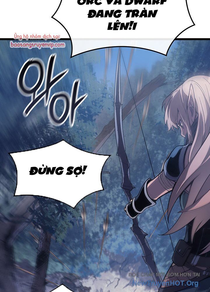 page_88