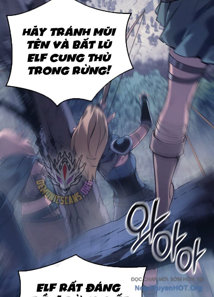 page_89