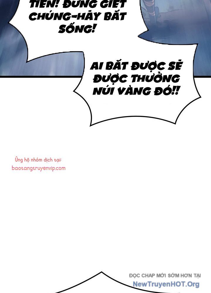 page_90