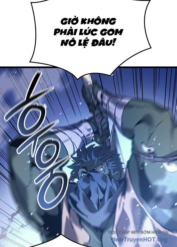 page_91