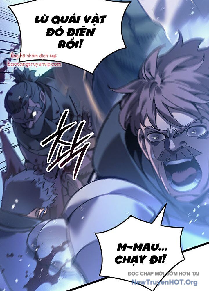 page_92