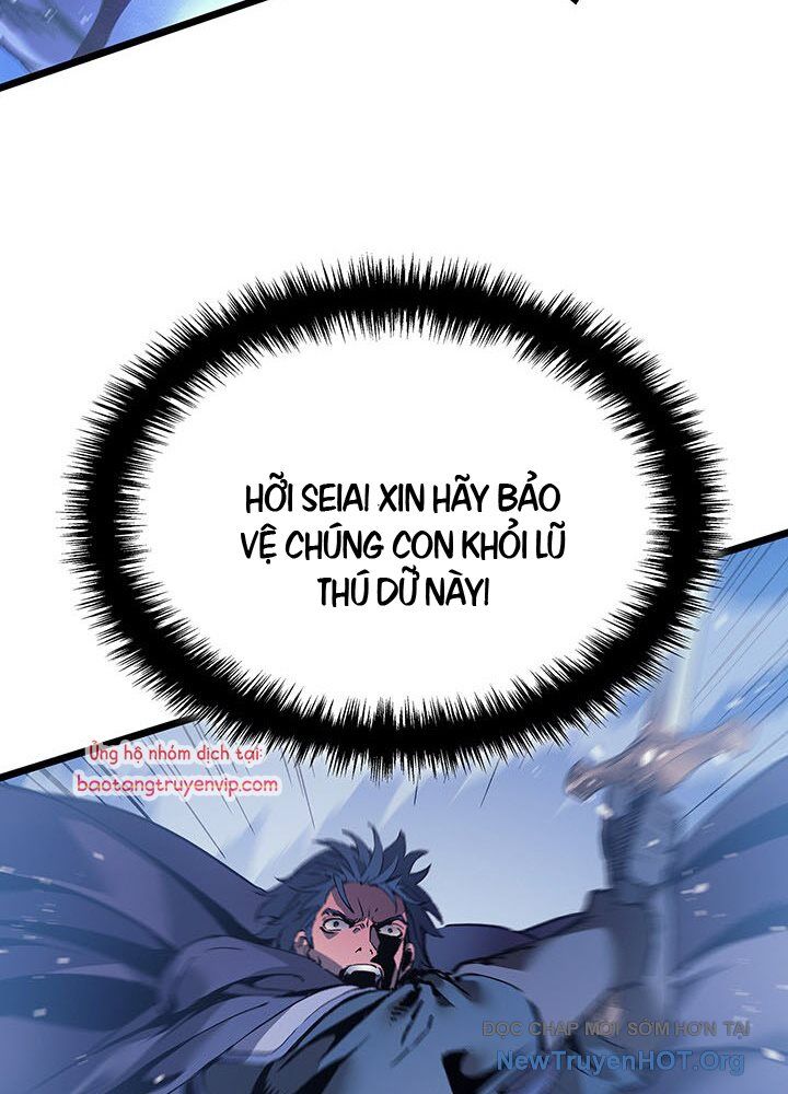 page_93