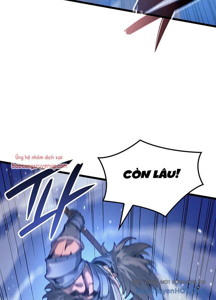 page_95