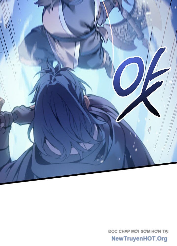 page_96