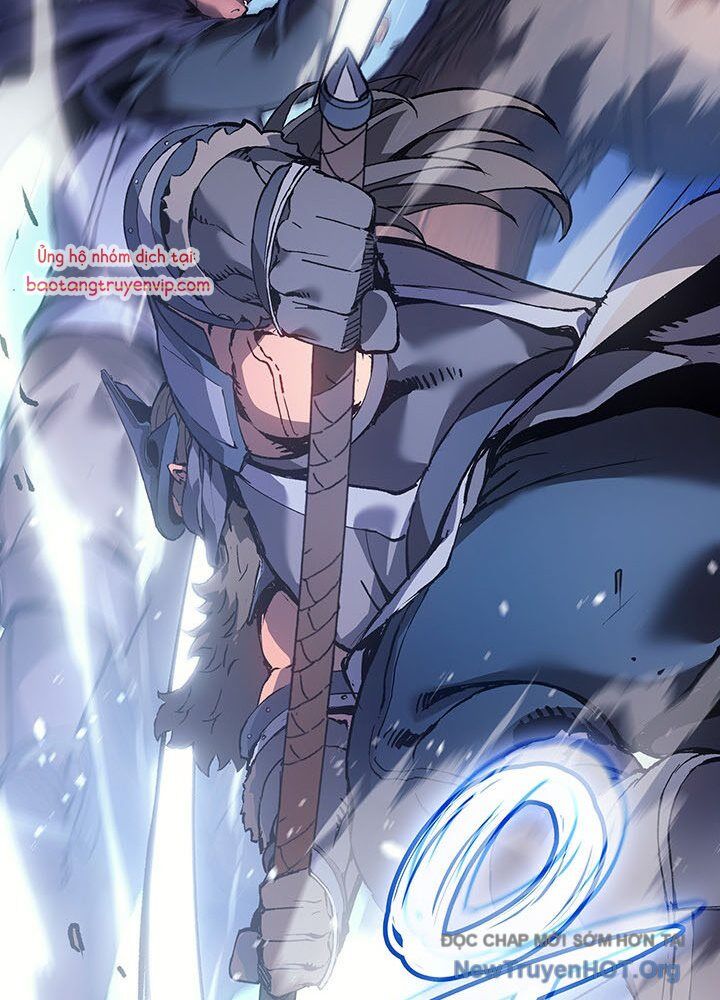 page_98