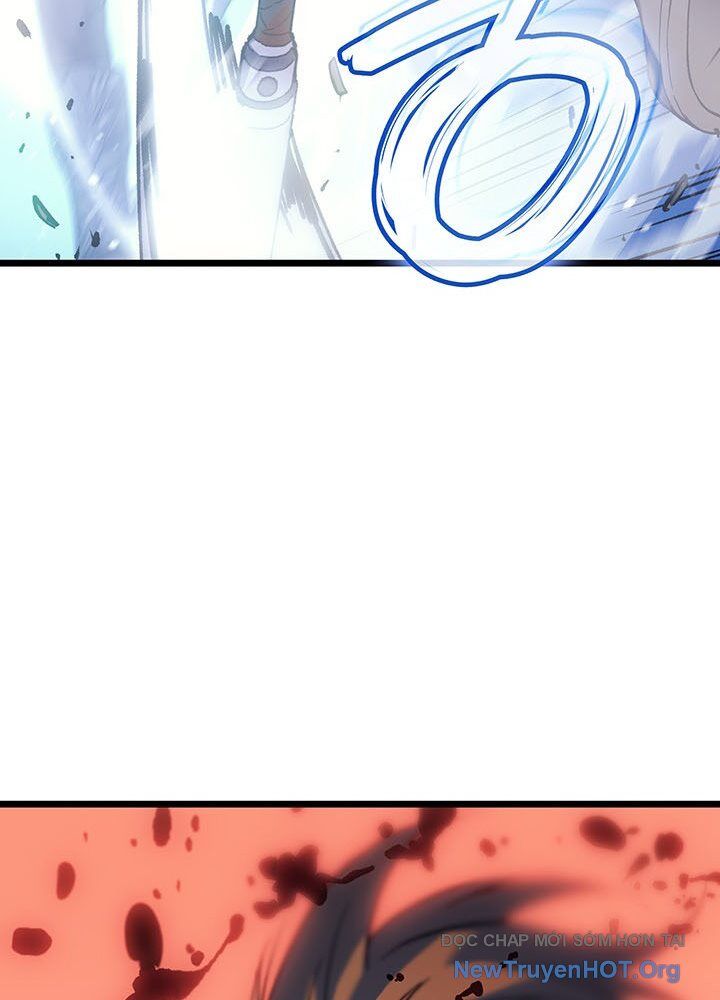 page_99