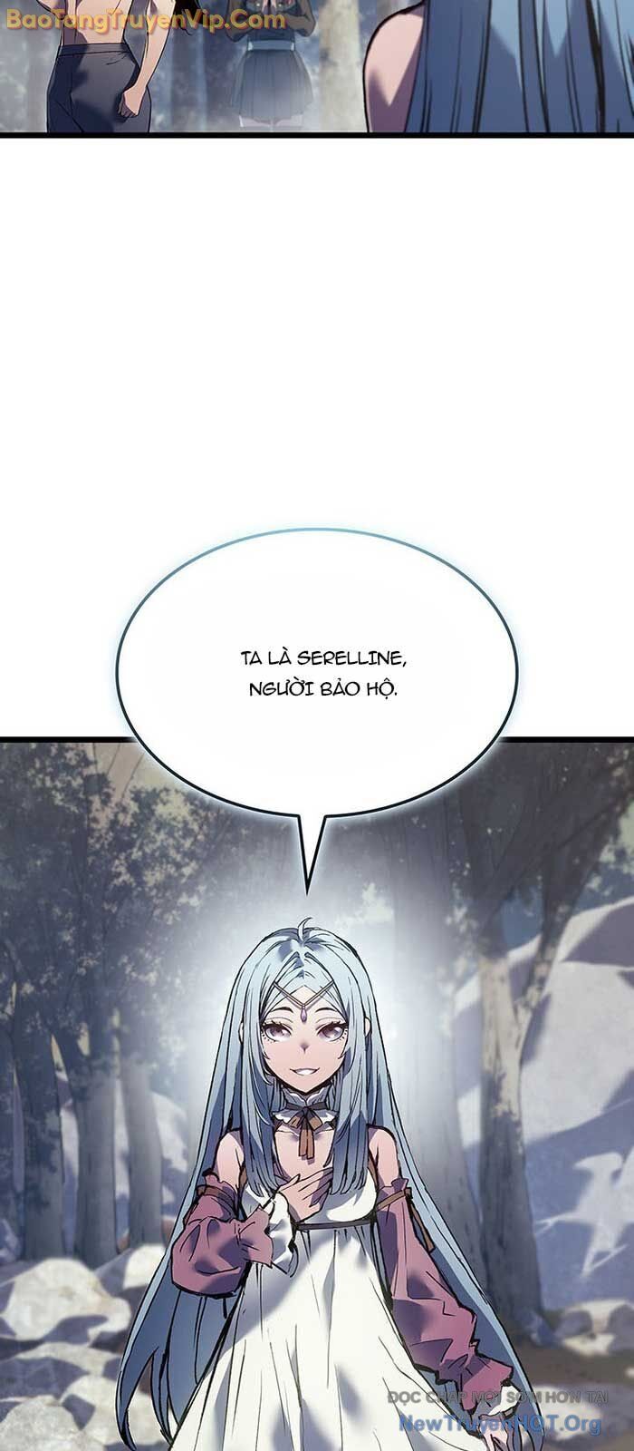 page_19