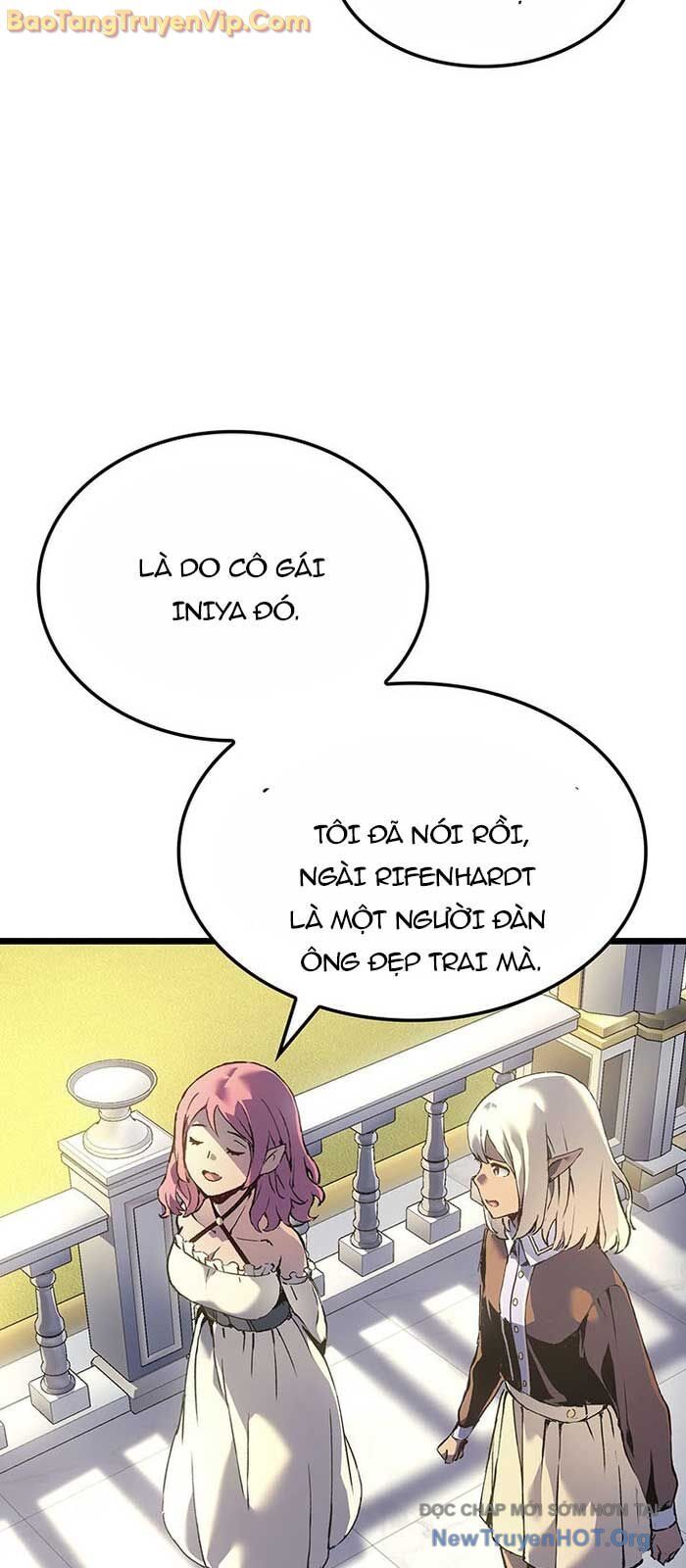 page_30