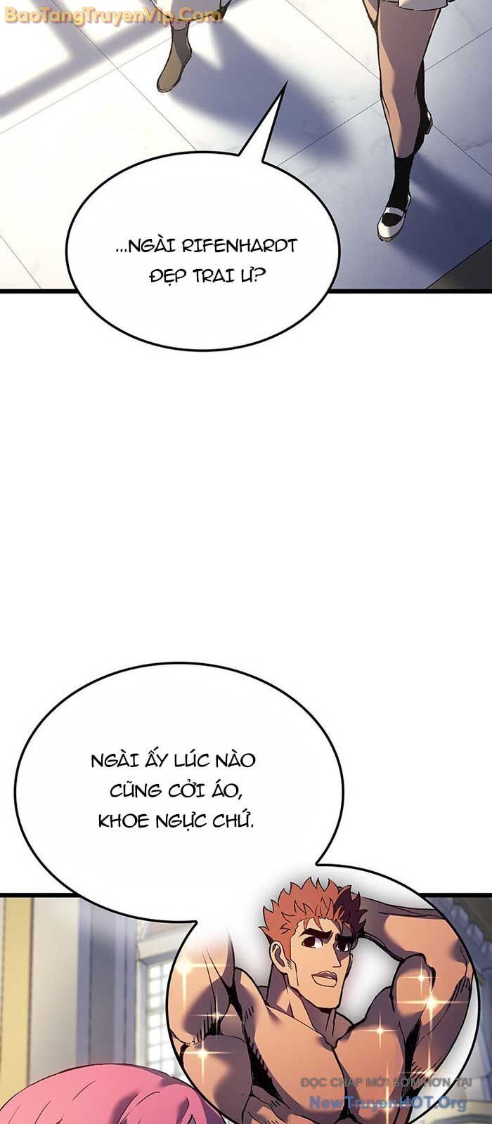 page_31