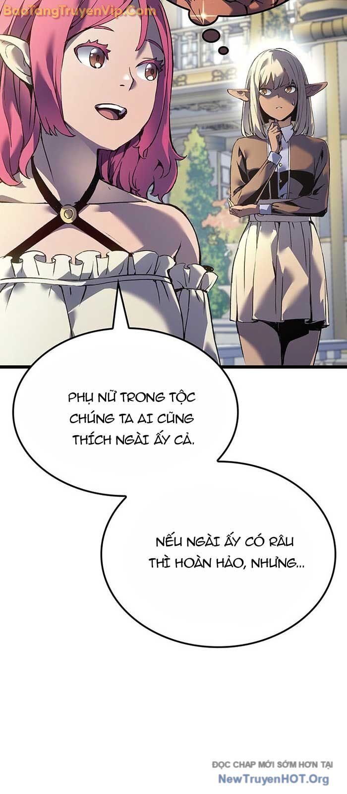 page_32