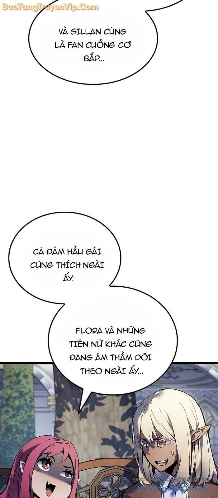 page_34