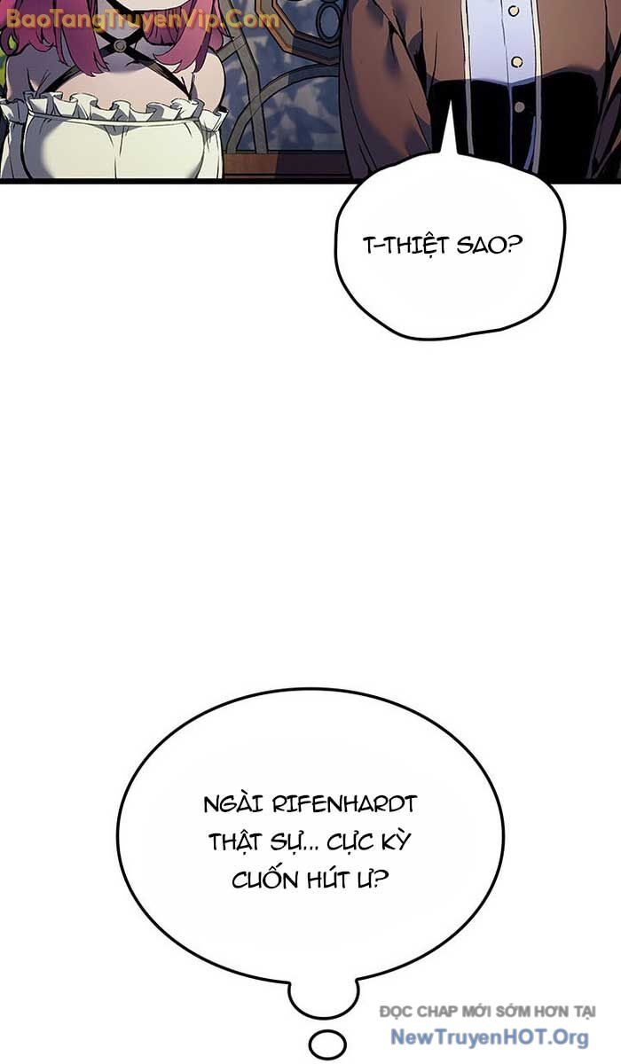page_35